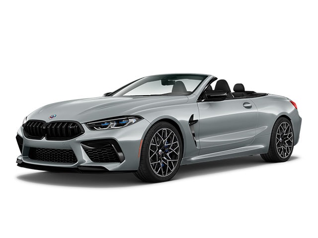 bmw m8 convertible 2023 WBSDZ0C05PCM52823 image bmw m8 convertible 2023 WBSDZ0C05PCM52823 image